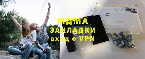 ешки Верхний Тагил