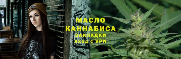 ешки Верхний Тагил