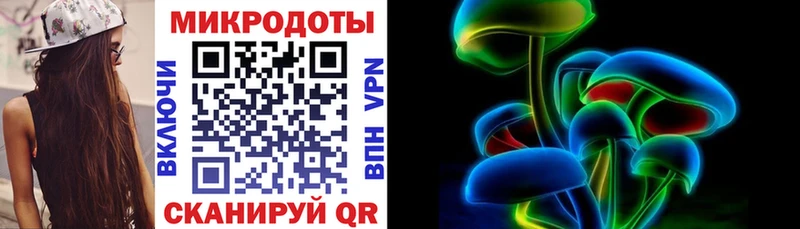 закладка  Черемхово  Псилоцибиновые грибы мухоморы 
